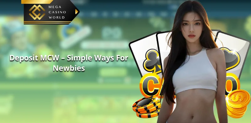 Deposit bet775 apk download