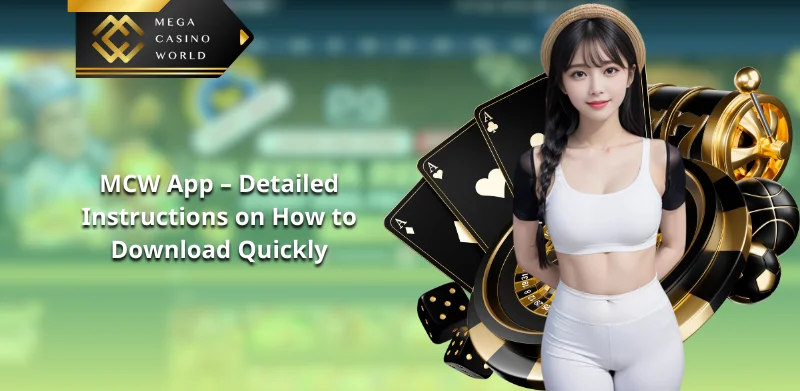 bet775 apk download App